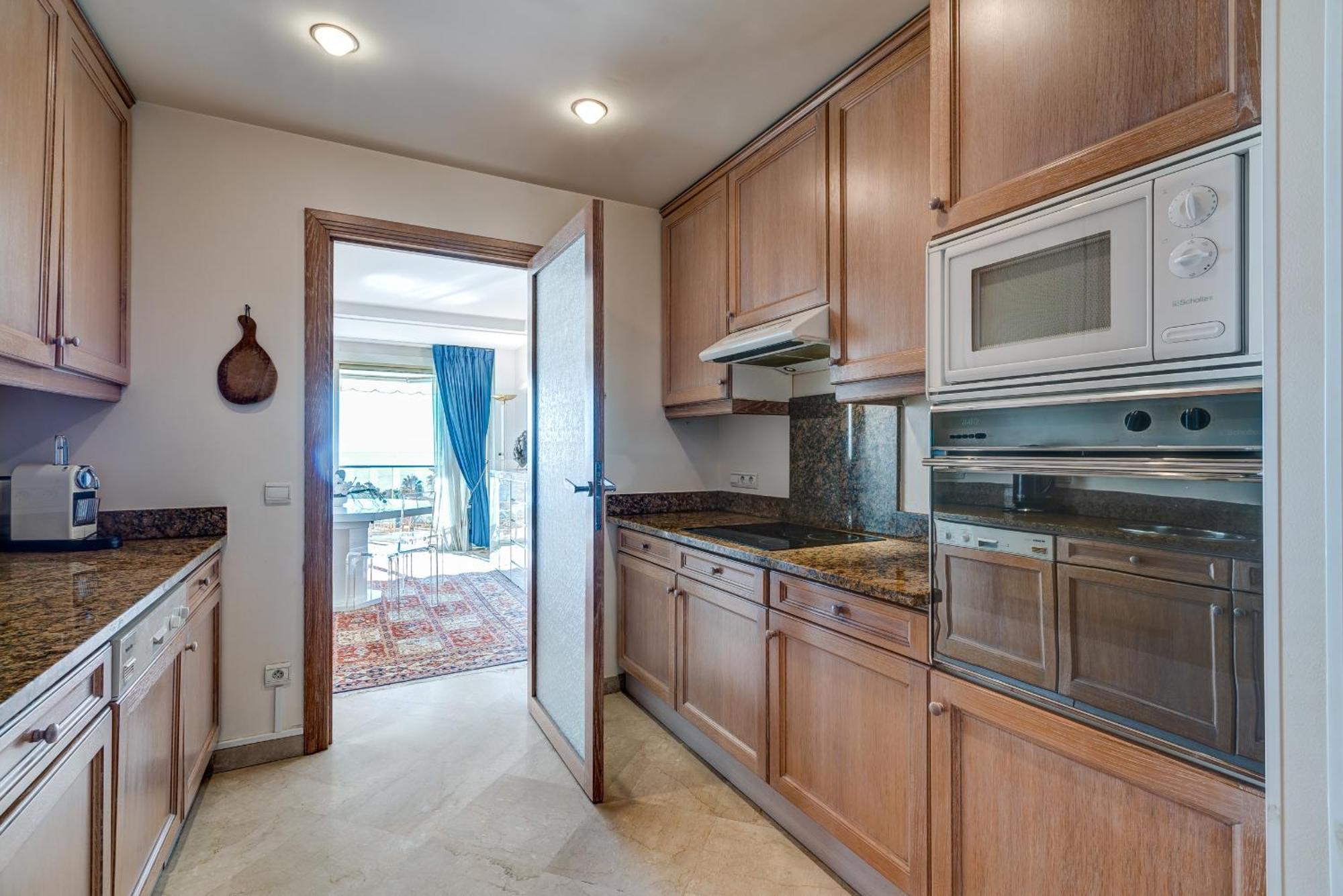 Agence Des Residences - Appartements Prives Du 45 Croisette- Prestige Канни Номер фото